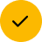 check icon