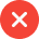 close icon